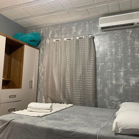 Apartamento Em Gramado 1 エクステリア 写真