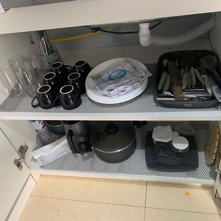 Apartamento Em Gramado 1 エクステリア 写真